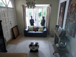 Binjai Park (D21), Semi-Detached #460167261